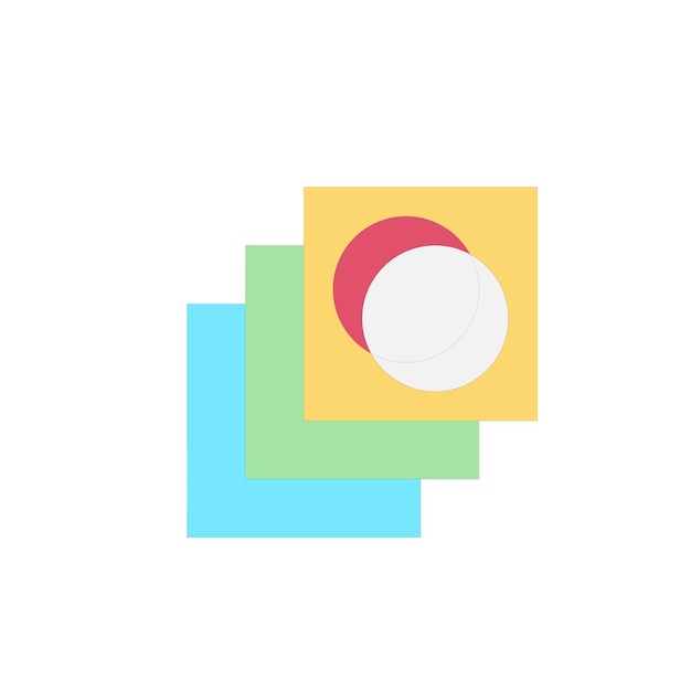 Haftowe Atelier — rękodzieło i kursy haftu logo